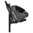 Фото #5 товара SHIMANO GRX815 DI2 ST+BR Front Brake