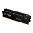 Фото #3 товара Память RAM Kingston KF548C38BBK2-32 32 GB DDR5