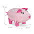 Pinata Schwein