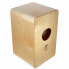 Фото #6 товара Sela SE 002A Casela Satin Nut Cajon