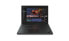Фото #1 товара Ноутбук Lenovo ThinkPad P1 - Core i7 2.4 ГГц