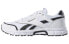 Беговые кроссовки Reebok Royal Run Finish DV8328