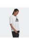 Фото #3 товара Женская футболка adidas HC6358