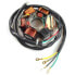 TECNIUM Vespa 50-125cc stator