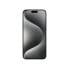 Фото #2 товара Apple iPhone 15 Pro Max"Titan Weiß 6,7" 1 TB