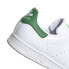 Фото #6 товара Кроссовки Adidas Originals Stan Smith