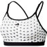 ფოტო #1 პროდუქტის ADIDAS Aerct Ls Sports Top