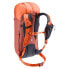 DEUTER Guide 24L backpack