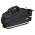 Фото #2 товара TOPEAK MTX Trunkbag EX 2.0 carrier bag 8L