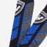 ROSSIGNOL Thermotech Junior socks 2 pairs