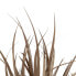 Фото #5 товара Декоративное растение PVC Сталь Цемент 10 x 10 x 9 cm 61 cm