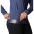 Фото #5 товара COLUMBIA Midweight Stretch Long Sleeve Base Layer