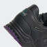 Фото #10 товара Кроссовки мужские adidas Equipment Support 93 Gore-Tex черные
