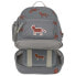 LASSIG Safari Backpack
