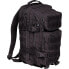 Фото #1 товара BRANDIT US Cooper M 25L Backpack