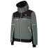 DARE2B Speed Out II jacket