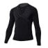 ETXEONDO Epela Long sleeve base layer