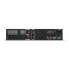 Фото #9 товара CyberPower Systems CyberPower PR3000ERTXL2U - Line-Interactive - 3 kVA - 3000 W - 159 V - 288 V - 50/60 Hz