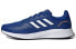 Фото #1 товара Обувь спортивная Adidas neo Runfalcon 2.0 FZ2802