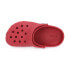 Фото #4 товара Crocs Pepp Classic Clog T