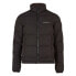 Фото #1 товара O´NEILL Trvlr Series Altum Mode jacket