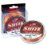 SUFIX Ultra Knot Braided Line 150 m