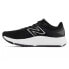 Фото #4 товара Кроссовки беговые New Balance Fresh Foam Evoz V2