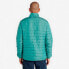 Фото #7 товара Куртка Timberland Axis Peak с водоотталкивающей тканью
