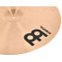 Meinl 22" Pure Alloy E.Hammered Ride