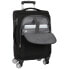 ფოტო #5 პროდუქტის SAFTA Business ´´Black´´ Soft Cabin 20´´ Trolley