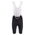 Фото #2 товара BIORACER Belgium Icon bib shorts