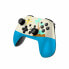 Фото #1 товара Игровой пульт GA10530193 Синий Разноцветный
