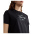 ფოტო #4 პროდუქტის NAPAPIJRI S-Parhelie short sleeve T-shirt