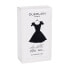 Guerlain La Petite Robe Noire 30 ml eau de parfum für Frauen