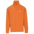 Фото #1 товара TRESPASS Masonville fleece