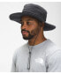 Фото #1 товара Men's Horizon Breeze Brimmer Hat
