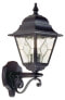 Фото #1 товара Wandlampe LEADWORTH