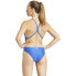 Фото #2 товара ADIDAS 3 Bar Logo Print Swimsuit
