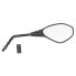 Фото #2 товара BCR Benelli Bn 125 18-20 right rearview mirror