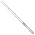 Фото #2 товара SPRO Trout Pro S-Bait spinning rod