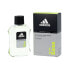 Фото #2 товара После бритья Adidas Pure Game 100 ml