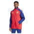 Фото #4 товара ADIDAS Spain All Weather 23/24 Jacket