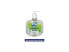 Фото #4 товара Antibacterial Hand Sanitizer with Moisturizers, 16 oz Pump, Fragrance-