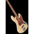 Marcus Miller V5 Alder-4 VWH