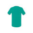 ფოტო #3 პროდუქტის ERIMA Mantua short sleeve T-shirt