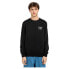 ELEMENT Timber Captured sweatshirt