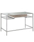 Фото #3 товара Adela Writing Desk