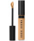 Skin Full Coverage Longwear Concealer