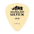 Фото #2 товара Dunlop Ultex Standard Player Pack