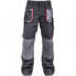 Dedra Spodnie ochronne rozmiar LD (BH2SP-LD)